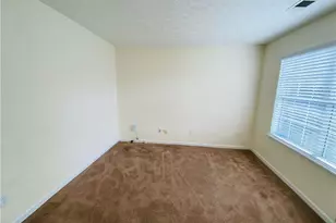 5528 Silver Springs Dr, Sugar Hill, GA 30518 - Photo 3