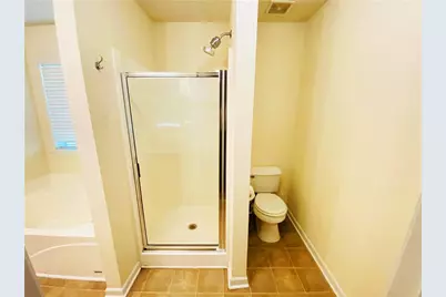 5528 Silver Springs Drive, Sugar Hill, GA 30518 - Photo 15