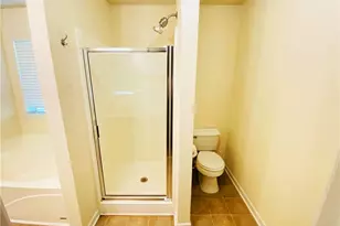 5528 Silver Springs Dr, Sugar Hill, GA 30518 - Photo 15