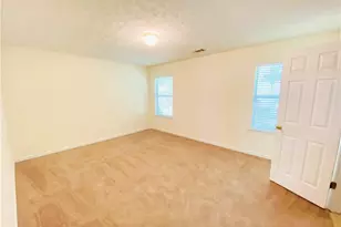 5528 Silver Springs Dr, Sugar Hill, GA 30518 - Photo 11