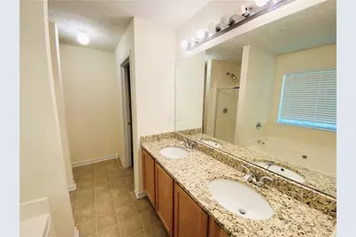 5528 Silver Springs Drive, Sugar Hill, GA 30518 - Photo 13