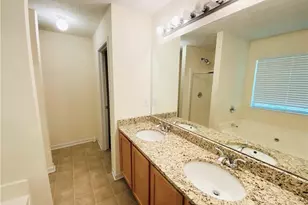 5528 Silver Springs Dr, Sugar Hill, GA 30518 - Photo 13