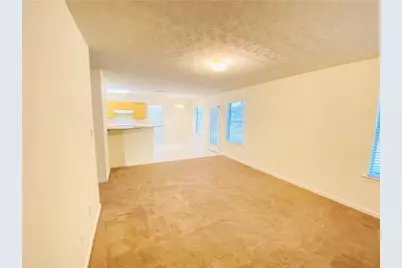 5528 Silver Springs Drive, Sugar Hill, GA 30518 - Photo 7