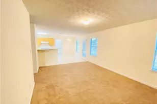 5528 Silver Springs Dr, Sugar Hill, GA 30518 - Photo 7