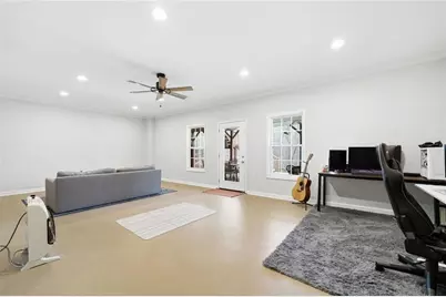 114 Hammond Drive, Canton, GA 30114 - Photo 39