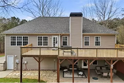 114 Hammond Drive, Canton, GA 30114 - Photo 55