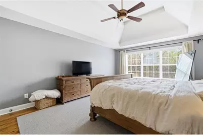 114 Hammond Drive, Canton, GA 30114 - Photo 27