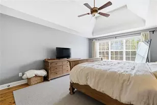 114 Hammond Dr, Canton, GA 30114 - Photo 27