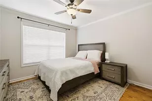 114 Hammond Dr, Canton, GA 30114 - Photo 45