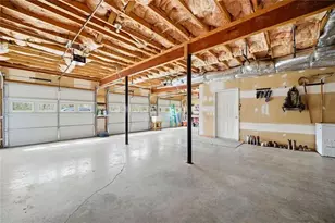 114 Hammond Dr, Canton, GA 30114 - Photo 37