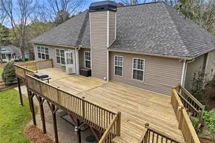 114 Hammond Dr, Canton, GA 30114 - Photo 59