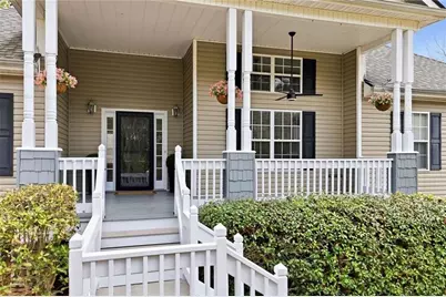 114 Hammond Drive, Canton, GA 30114 - Photo 9