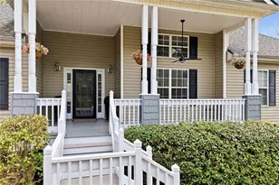 114 Hammond Dr, Canton, GA 30114 - Photo 9