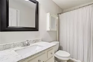 114 Hammond Dr, Canton, GA 30114 - Photo 47