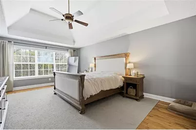 114 Hammond Drive, Canton, GA 30114 - Photo 25