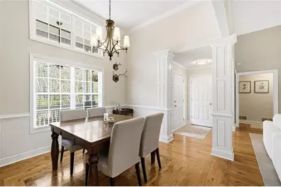 114 Hammond Drive, Canton, GA 30114 - Photo 17