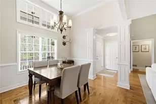 114 Hammond Dr, Canton, GA 30114 - Photo 17