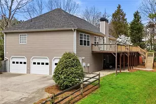 114 Hammond Dr, Canton, GA 30114 - Photo 57