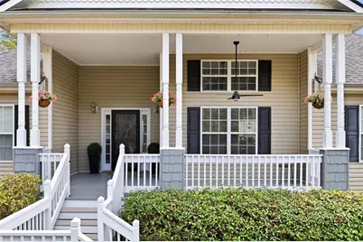 114 Hammond Drive, Canton, GA 30114 - Photo 7