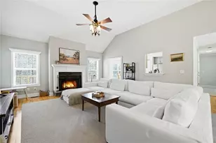 114 Hammond Dr, Canton, GA 30114 - Photo 13
