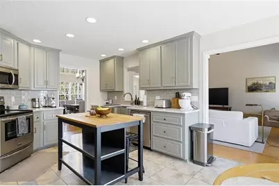 114 Hammond Drive, Canton, GA 30114 - Photo 21