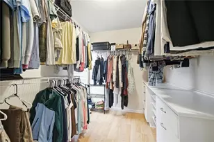 114 Hammond Dr, Canton, GA 30114 - Photo 33