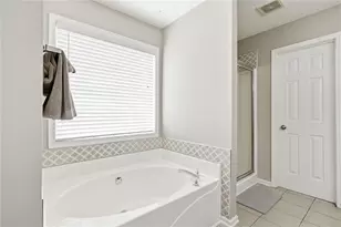 114 Hammond Dr, Canton, GA 30114 - Photo 29