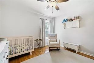 114 Hammond Dr, Canton, GA 30114 - Photo 49