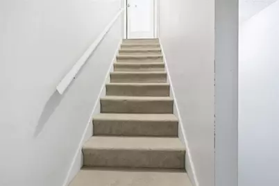 114 Hammond Drive, Canton, GA 30114 - Photo 35