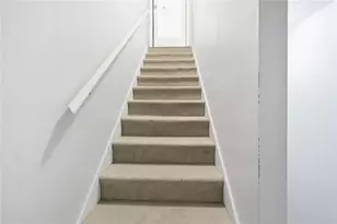 114 Hammond Dr, Canton, GA 30114 - Photo 35