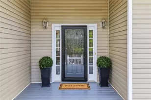 114 Hammond Dr, Canton, GA 30114 - Photo 11