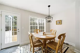 114 Hammond Dr, Canton, GA 30114 - Photo 23