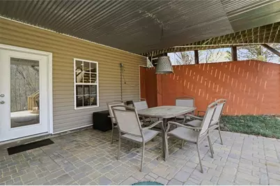 114 Hammond Drive, Canton, GA 30114 - Photo 51