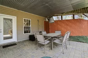 114 Hammond Dr, Canton, GA 30114 - Photo 51