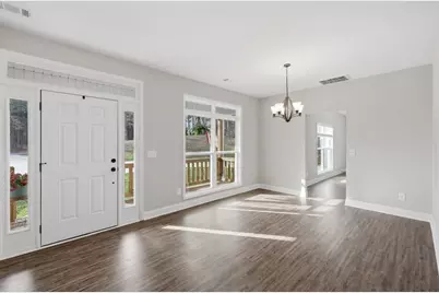 31 Haygood Circle, Dawsonville, GA 30534 - Photo 19