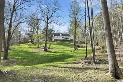 31 Haygood Circle, Dawsonville, GA 30534 - Photo 9