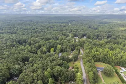 31 Haygood Circle, Dawsonville, GA 30534 - Photo 59