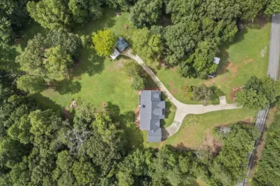 31 Haygood Circle, Dawsonville, GA 30534 - Photo 1