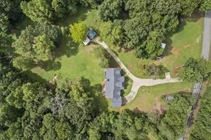 31 Haygood Cir, Dawsonville, GA 30534 - Photo 1