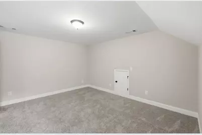 31 Haygood Circle, Dawsonville, GA 30534 - Photo 49