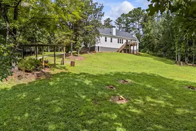31 Haygood Circle, Dawsonville, GA 30534 - Photo 3
