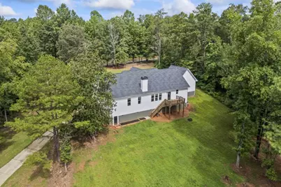 31 Haygood Circle, Dawsonville, GA 30534 - Photo 7