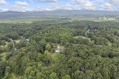 31 Haygood Circle, Dawsonville, GA 30534 - Photo 57