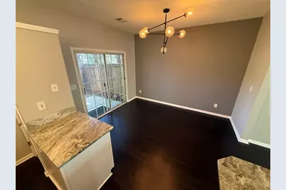 4645 Valais Court #53, Alpharetta, GA 30022 - Photo 5