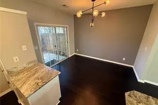 4645 Valais Ct, Alpharetta, GA 30022 - Photo 5