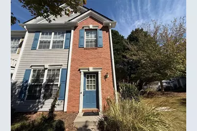 4645 Valais Court #53, Alpharetta, GA 30022 - Photo 1