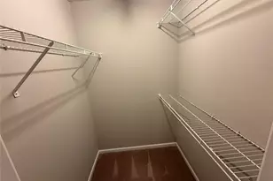 4645 Valais Ct, Alpharetta, GA 30022 - Photo 13