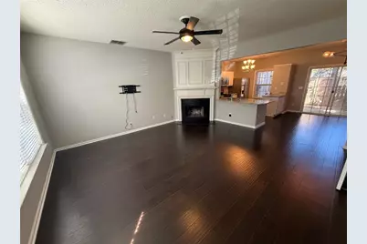 4645 Valais Court #53, Alpharetta, GA 30022 - Photo 7