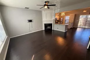 4645 Valais Ct, Alpharetta, GA 30022 - Photo 7