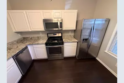 4645 Valais Court #53, Alpharetta, GA 30022 - Photo 3